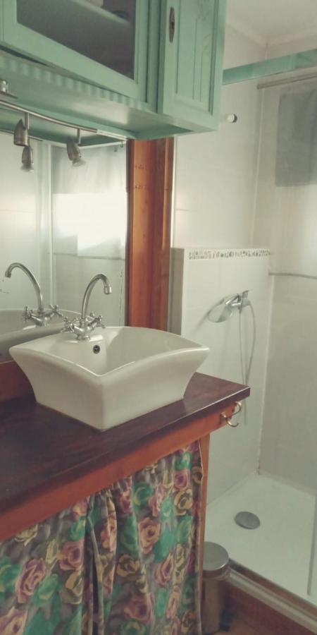 Gites De Revirand Sarras Ngoại thất bức ảnh